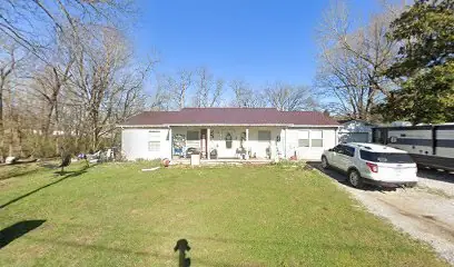 Rodney's Recreational RV repair and service, RV repair in Monticello