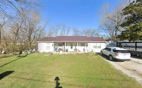 Rodney's Recreational RV repair and service photo 2