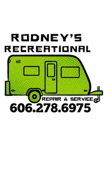 Rodney's Recreational RV repair and service photo 3
