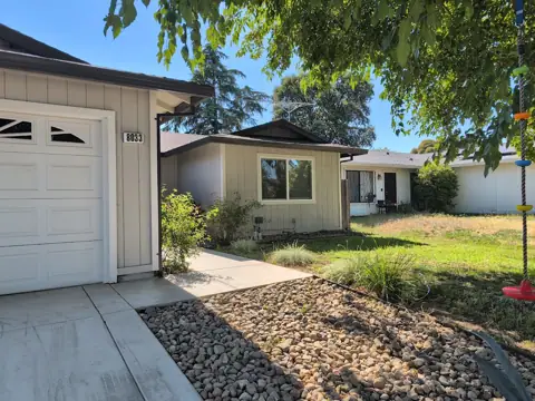 Citrus Heights Mobile RV Repair photo 2