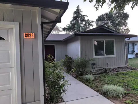 Citrus Heights Mobile RV Repair photo 3