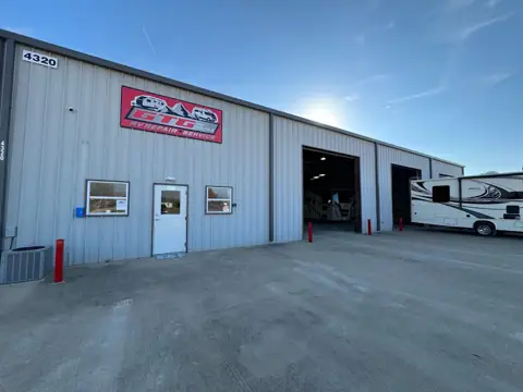 GTG RV Repair & Rentals photo 2