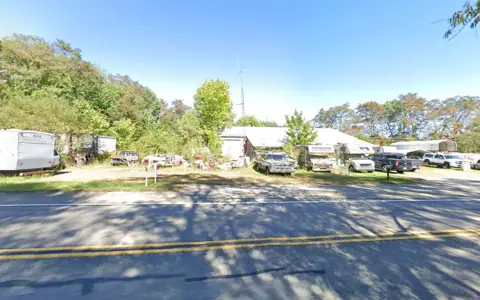 HI-Landers Inc photo 2