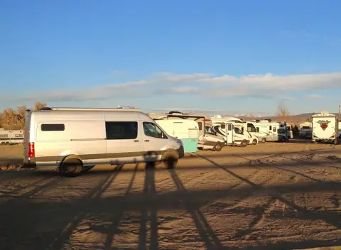 The RV Doctor photo 3