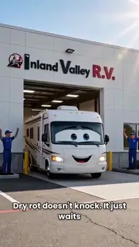 Inland Valley RV photo 3