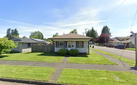J C RV Repair LLC photo 2