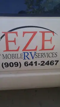 EZE Mobile RV Servies photo 3