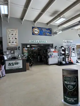 A&L RV Sales Richmond photo 3