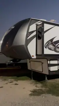 Discount RV Mobile and Service Center photo 2