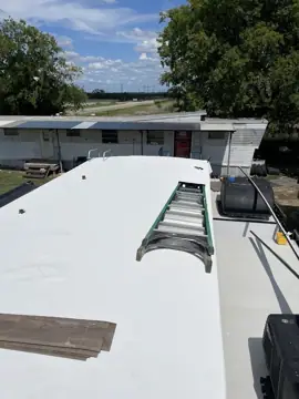 Discount RV Mobile and Service Center photo 3