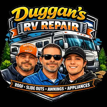 Duggans RV Repair photo 2