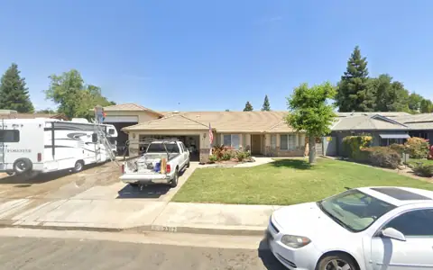 Duggans RV Repair photo 3
