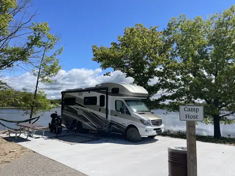 Stuart's RV Leveling & Roofing photo 2
