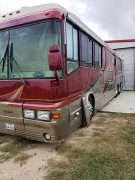 Americia's RV Mobile Roof Experts LLC photo 2