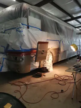 Americia's RV Mobile Roof Experts LLC photo 3