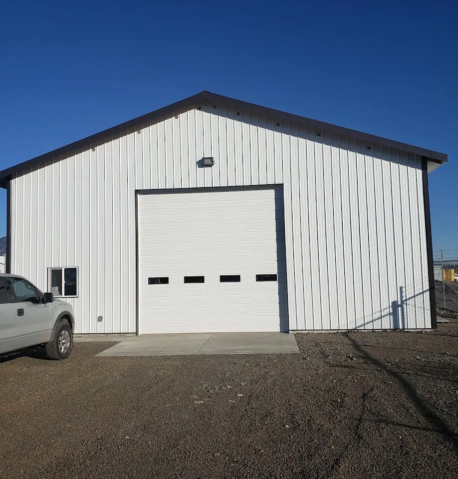 J-N-D RV Service & Repair LLC, RV repair in La Grande
