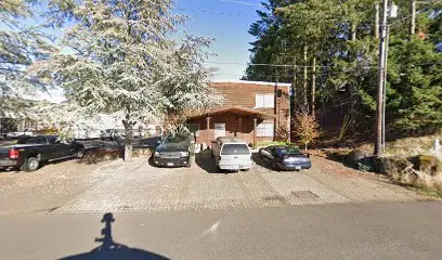 Rent RV Service & Repair, RV repair in Portland