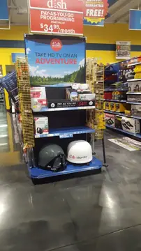 Camping World - Summerset photo 3