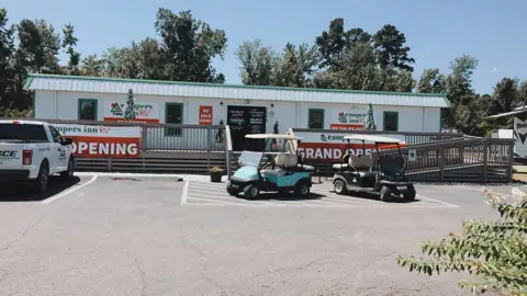 Campers Inn RV of Conway photo 2