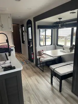 Campers Inn RV of Conway photo 3