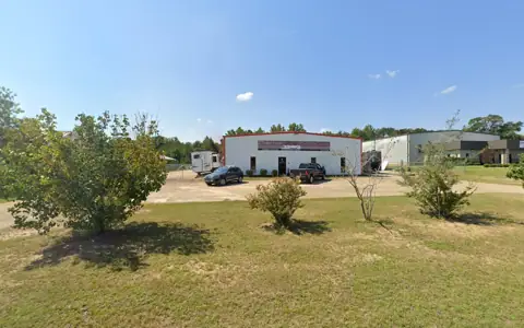 Bama RV Service photo 2