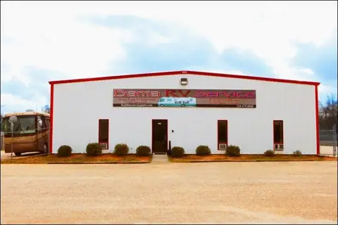 Bama RV Service photo 3