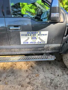 Robby's Mobile RV LLC photo 2