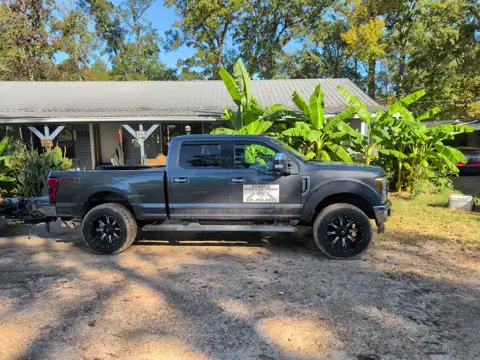 Robby's Mobile RV LLC photo 3