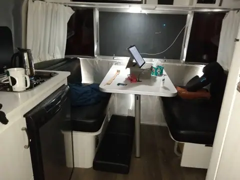 Timeless Travel Trailers - Timeless Today LLC photo 2