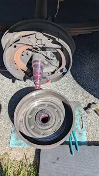Tristan's Mobile RV Repair photo 3