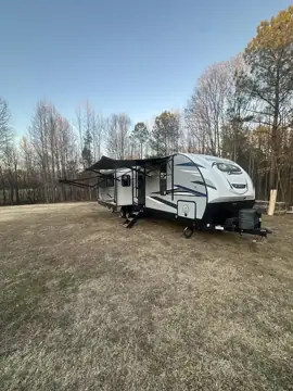 RV Value Mart Inc photo 3