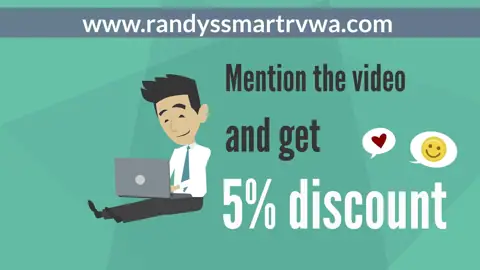 Randy's S.M.A.R.T RV - Mobile RV Repair and Maintenance Service in Vancouver, WA photo 2