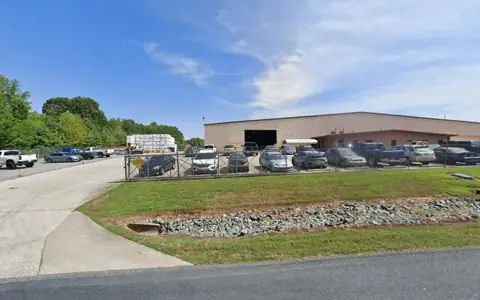 UFP Liberty, LLC photo 2