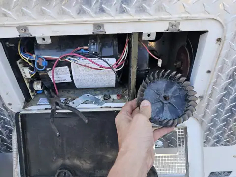 Fixus RV AZ photo 3