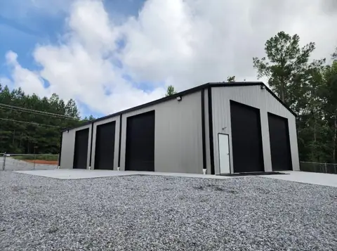 Transport Motors Unlimited, LLC Mobile RV & Camper Repair in Belton, SC