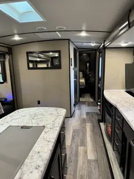 Transport Motors Unlimited, LLC Mobile RV & Camper Repair photo 2