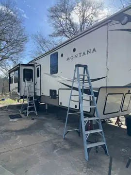 Transport Motors Unlimited, LLC Mobile RV & Camper Repair photo 3