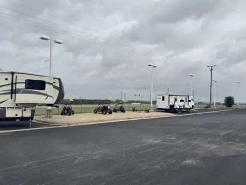 Gatesville RV & Motorsports photo 2