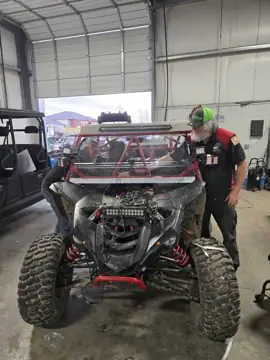 Gatesville RV & Motorsports photo 3