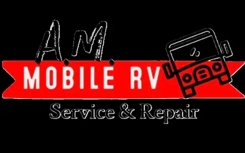 AM Mobile RV Service LLC photo 3