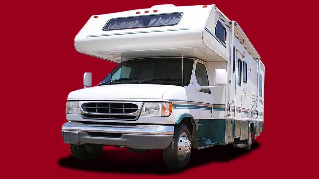 Mobile Rv Tech And Service Center, RV repair in Grape Creek