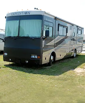 Mobile Rv Tech And Service Center photo 2