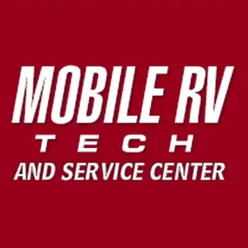 Mobile Rv Tech And Service Center photo 3