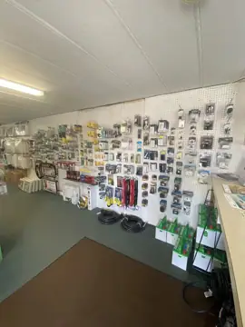 Century Mobile Homes and RV Service Center photo 3