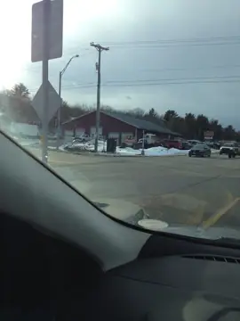 B & B Auto Truck & RV Services Center in Farmington, NH