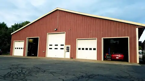 B & B Auto Truck & RV Services Center photo 3