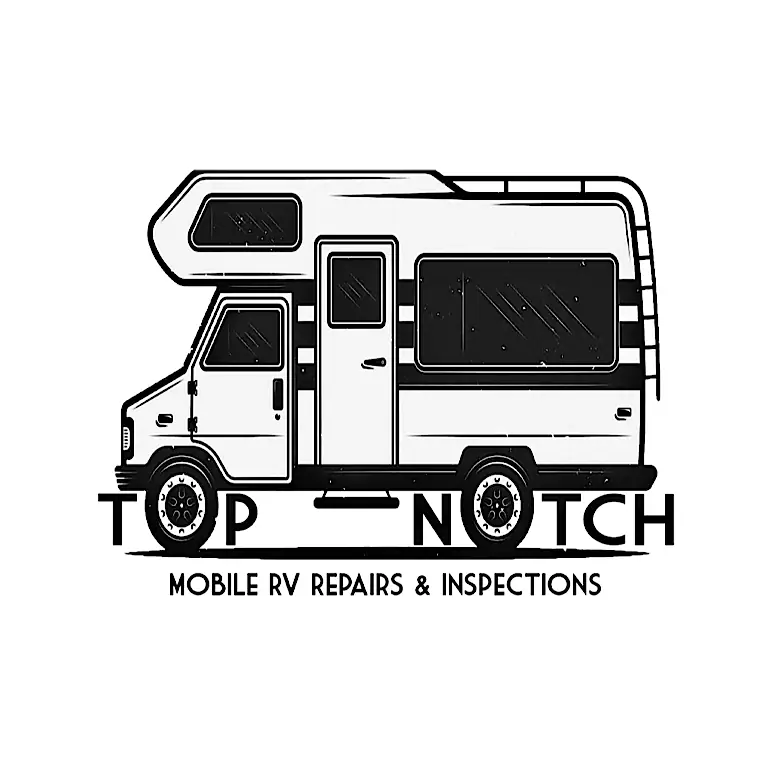 Top Notch RV - Mobile RV Repair, RV repair in Glendale