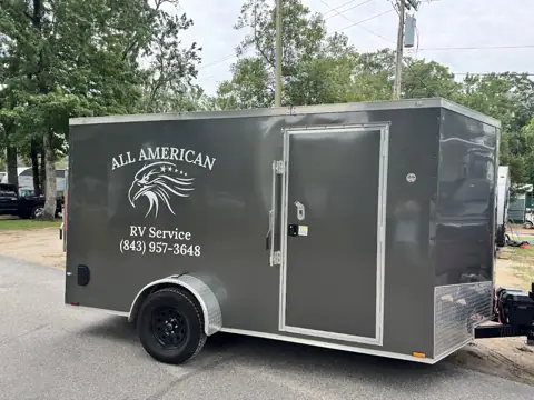 All American RV Service, LLC photo 2