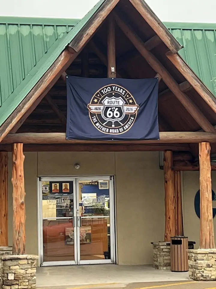 Camperland of Oklahoma, RV repair in Tulsa
