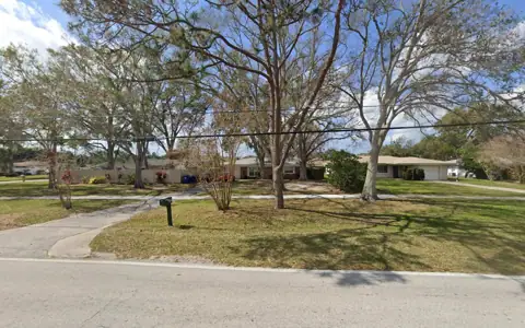 Elite Mobile Rv Service LLC photo 2